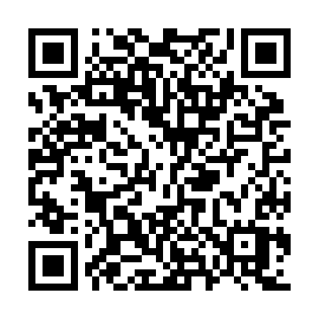 QR code for W86JKW