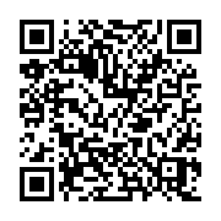 QR code for W86MTR