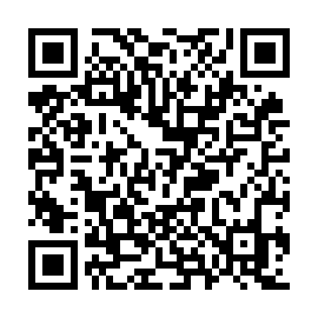 QR code for W86OBO