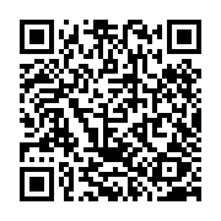 QR code for W86PJZ