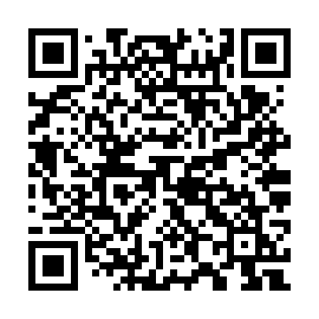 QR code for W86VWK