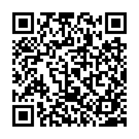 QR code for W86WPL