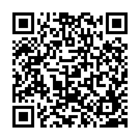 QR code for W871AF