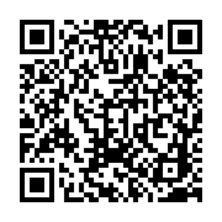 QR code for W871FC