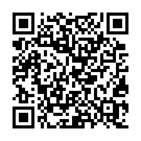 QR code for W873UG