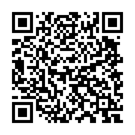 QR code for W8749H