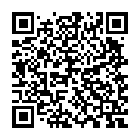 QR code for W8749Q