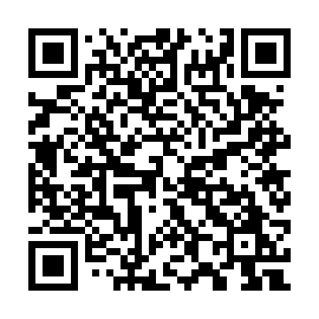 QR code for W874RO