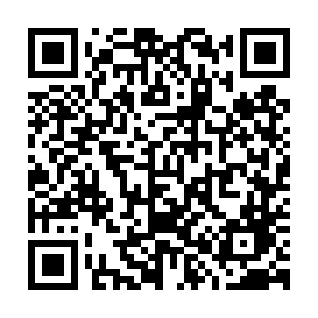 QR code for W874TD