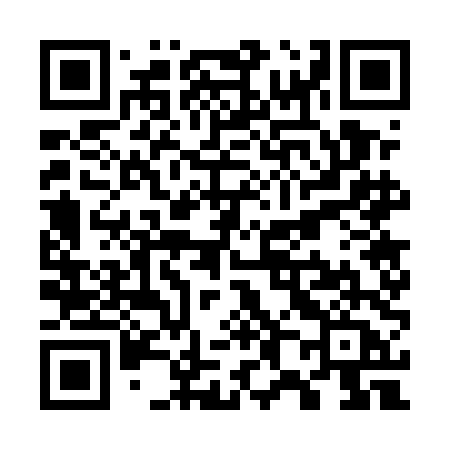 QR code for W875DA