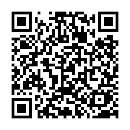 QR code for W877OM