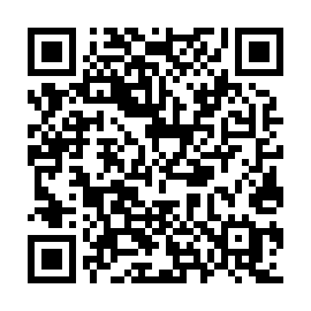 QR code for W8785E