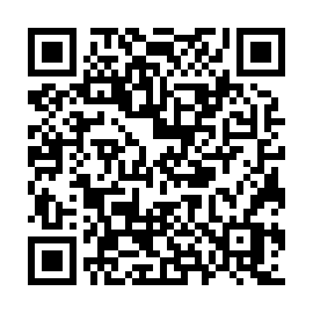 QR code for W8786V