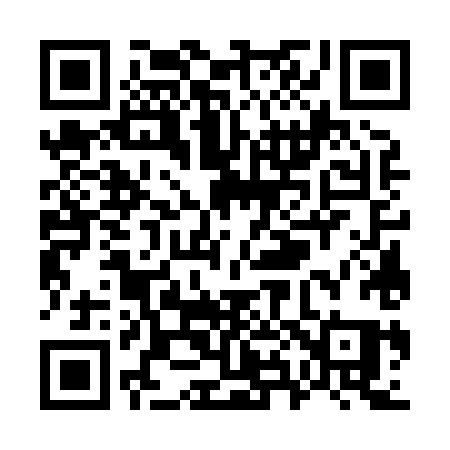 QR code for W8788Q