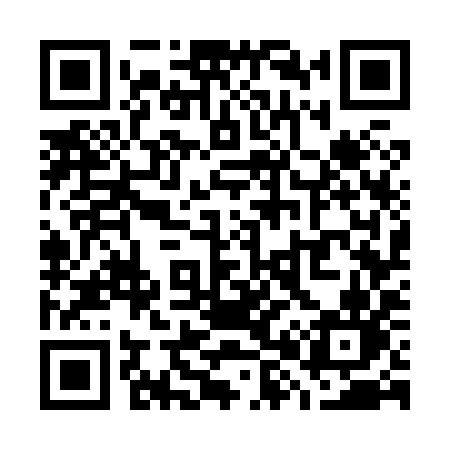 QR code for W8789N