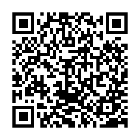 QR code for W878MW
