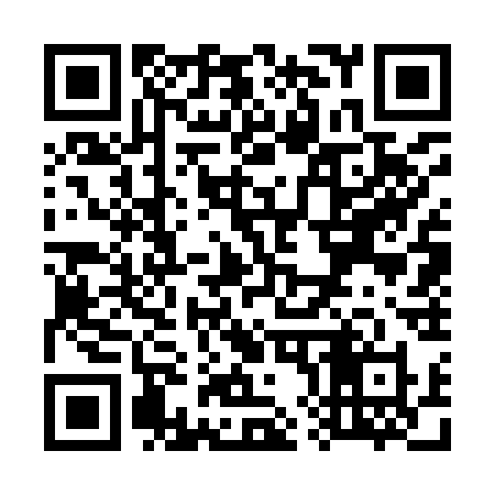 QR code for W8793X