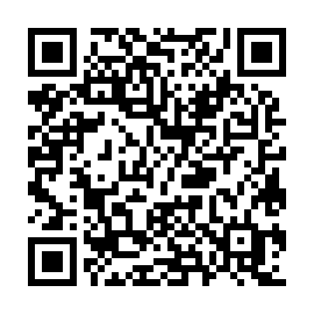 QR code for W8798D