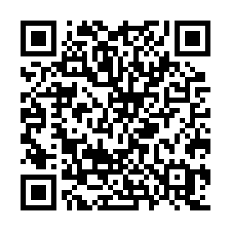 QR code for W87BWE