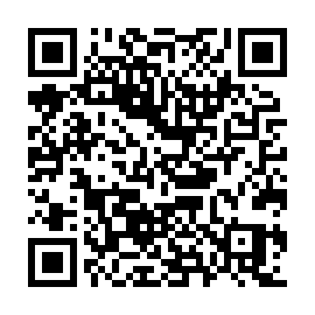 QR code for W87HVQ