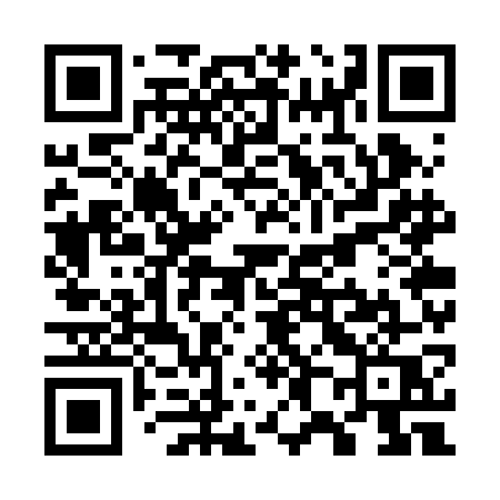 QR code for W87RGQ