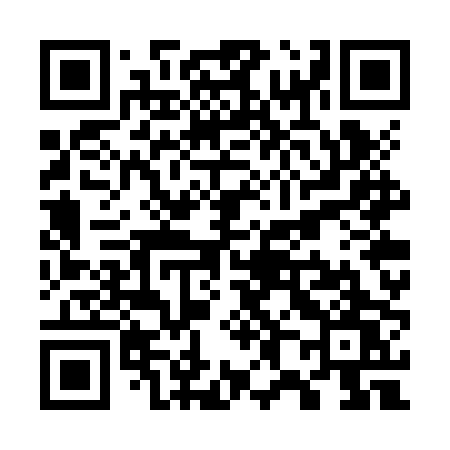 QR code for W87ZPW