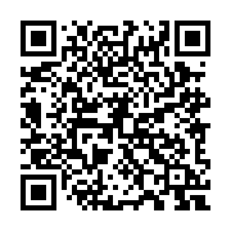 QR code for W880IA