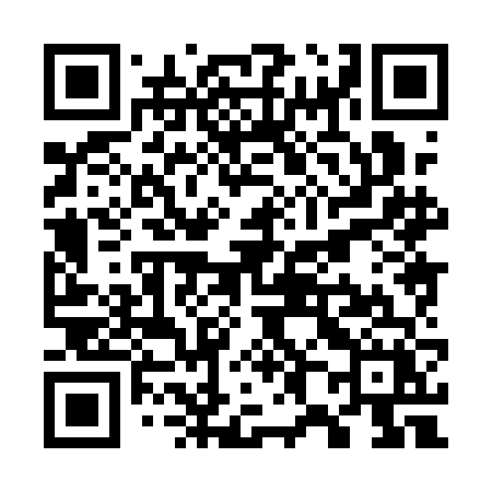 QR code for W881FX