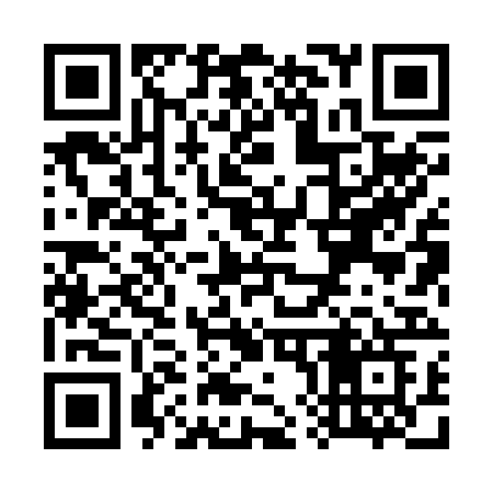 QR code for W8822G