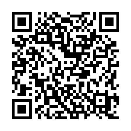 QR code for W882HI
