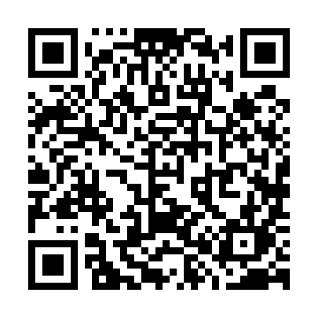 QR code for W8859L