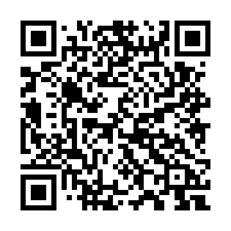 QR code for W885RB