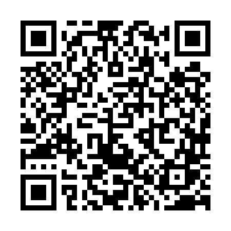 QR code for W885TS