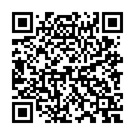 QR code for W886KS
