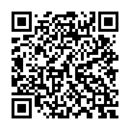 QR code for W886RZ