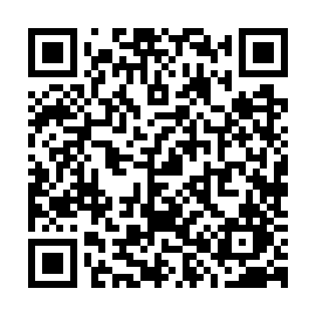 QR code for W887ZN