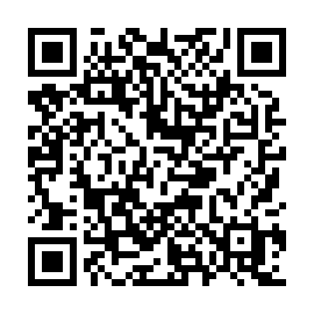 QR code for W8880H