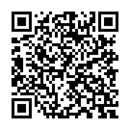 QR code for W888JU