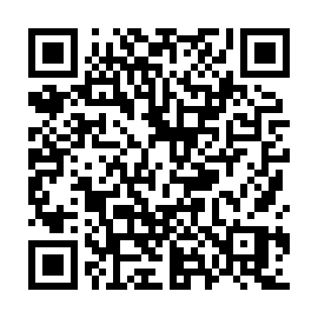 QR code for W888VP