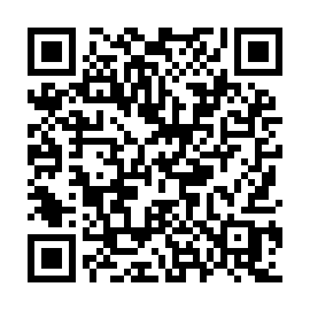 QR code for W889AB