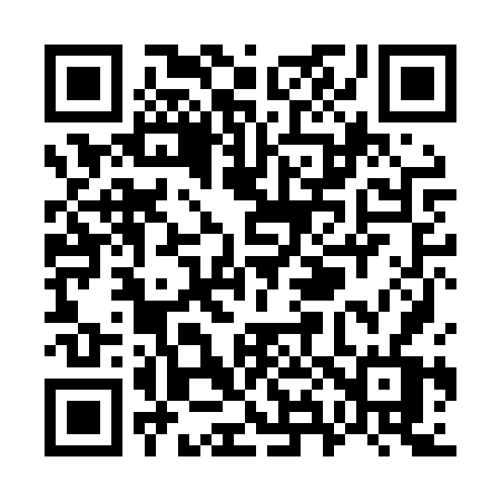 QR code for W88LVV