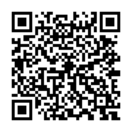 QR code for W88TYY