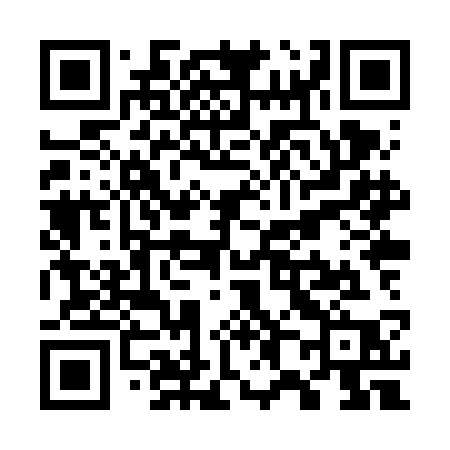 QR code for W88VCP