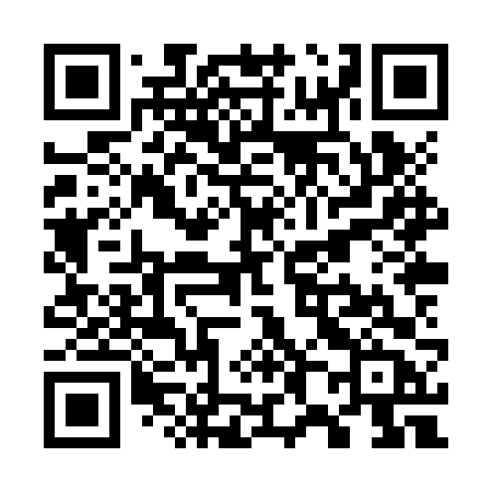 QR code for W88ZVB