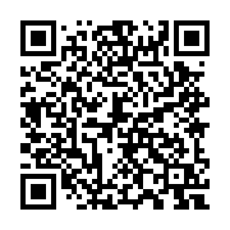 QR code for W890YQ