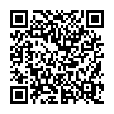 QR code for W891KF