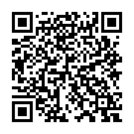 QR code for W891SY