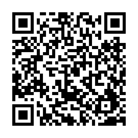 QR code for W892BF