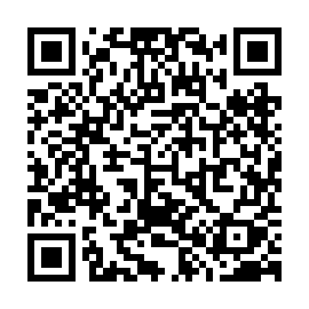 QR code for W892EY