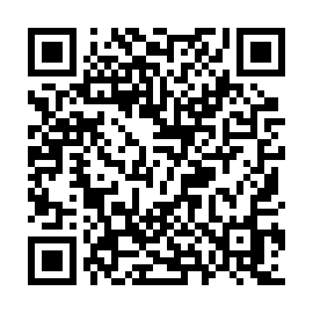 QR code for W892QO
